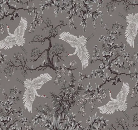 Обои Milassa Сканди Дзен JA1 008 в Орске