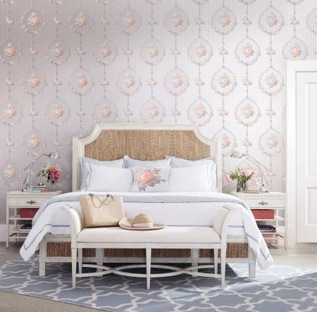 Обои Milassa Classic LS3, 007 в Орске