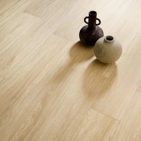 Керамогранит Coliseum Дукале Сэнд 20х120 (Натуральный и Реттифицированный) в Орске