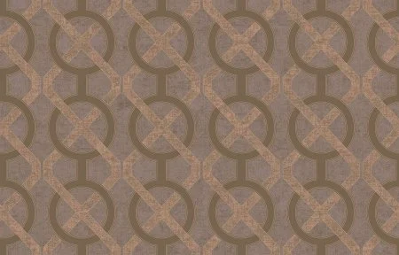 Обои Milassa Neo Classic Neo1, 221 в Орске