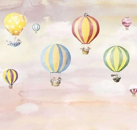 Обои Loymina Etude ETD10, 001 в Орске