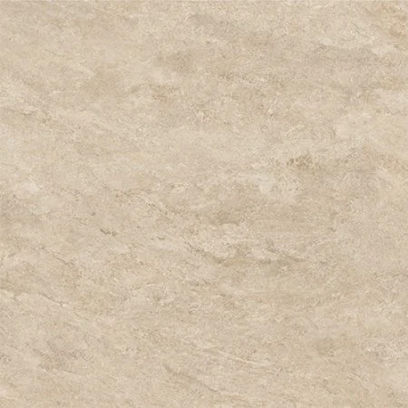 Керамогранит Vitra QuarStone Бежевый 60х60 (Натуральная и Реттифицированная) в Орске