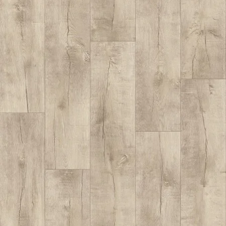 Линолеум Tarkett Idylle Nova Saratoga 5 4 м в Орске