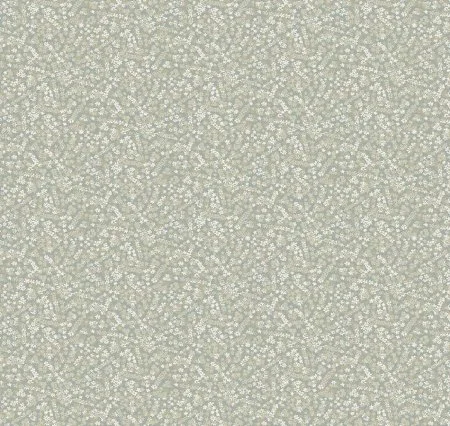 Обои Milassa Mirabelle MR2, 005/1 в Орске