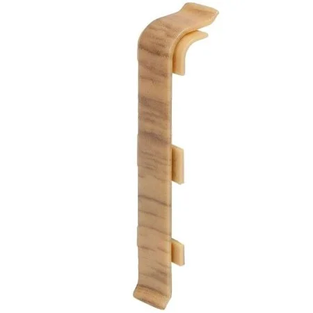 Соединитель INDO70 05 Дуб Уинстон в Орске