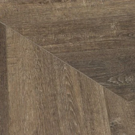 Виниловый пол Betta Estate Chevron E1807 Элгон в Орске