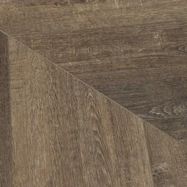 Виниловый пол Betta Estate Chevron E1807 Элгон в Орске