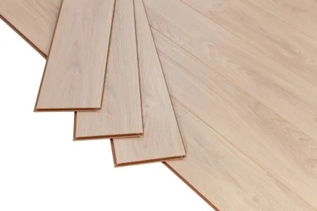 Ламинат Bonkeel Dream Wood 222 2V mini в Орске