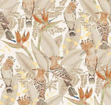 Обои Loymina Etude ETD7, 001 в Орске