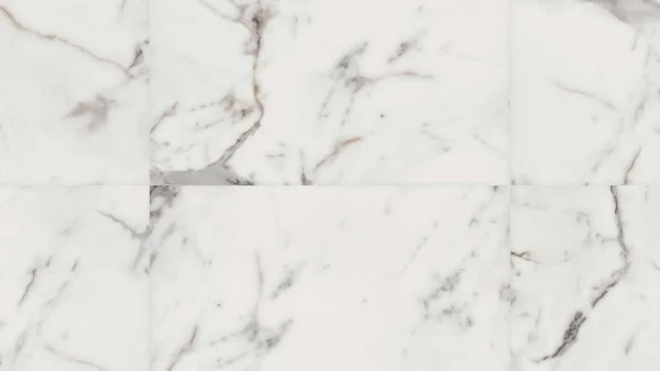 ПВХ плитка Tarkett Lounge Digi Edition Sander DJ Плитка в Орске