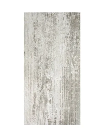 Плитка SPC Bonkeel Slab 4мм 512 в Орске