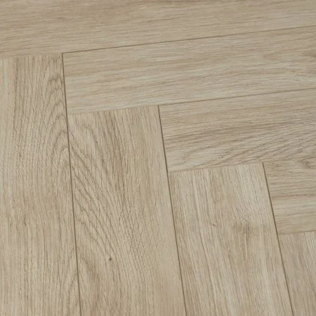 Ламинат Woodstyle Crossbow C131 Дуб Полен в Орске