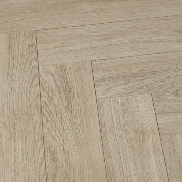 Ламинат Woodstyle Crossbow C131 Дуб Полен в Орске