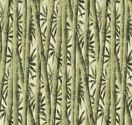 Обои Loymina Amazonia Ins7, 005/1 в Орске