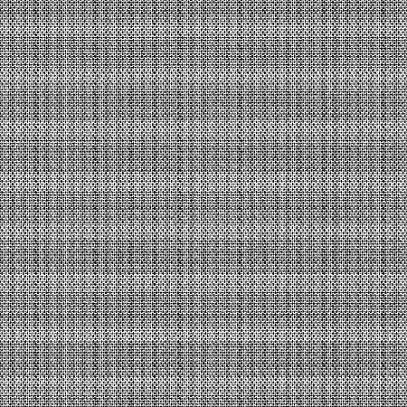 Флизелиновые обои под покраску Milassa STR 1 001 в Орске