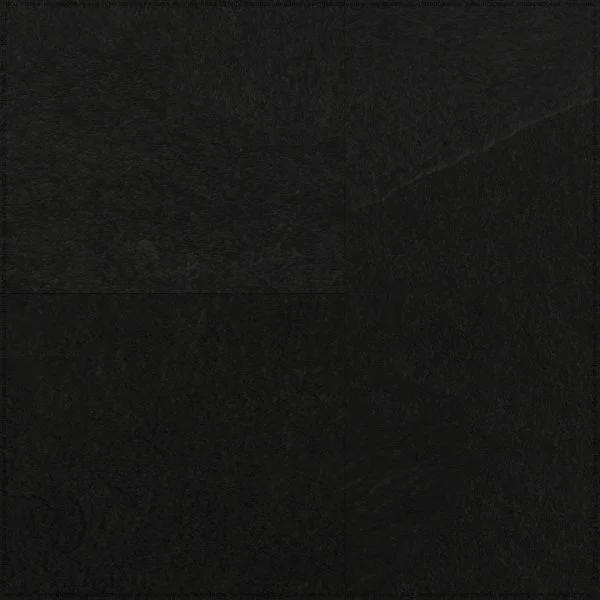 Кварц-виниловая плитка FineFloor Stone Кохем FF-1466 в Орске