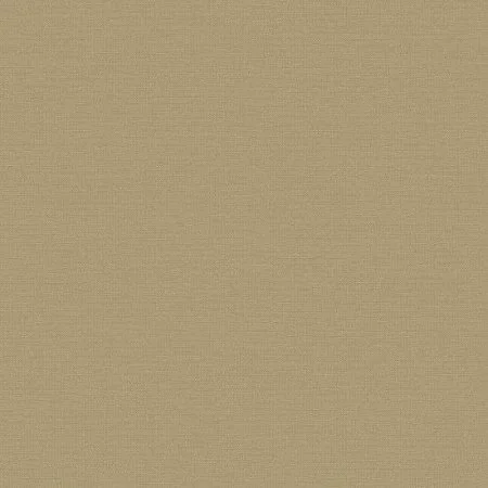 Обои Loymina Equator QTR8, 002/1 в Орске