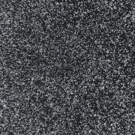 Ковровая плитка Bonkeel Storm Graphit в Орске