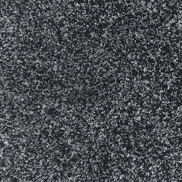 Ковровая плитка Bonkeel Storm Graphit в Орске