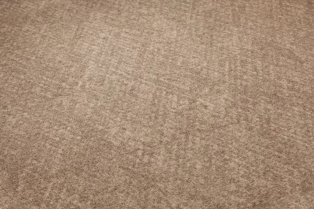 Ковровая плитка Bonkeel Shade Beige в Орске