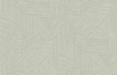 Обои Loymina Terra TER1 006 в Орске