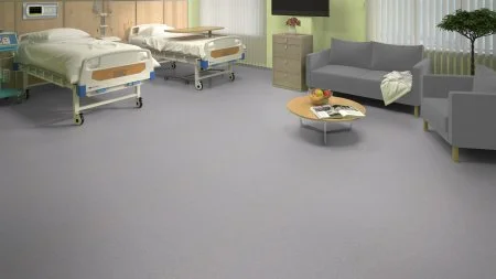 Линолеум Tarkett iQ Melodia CMELI-2603 2 м в Орске