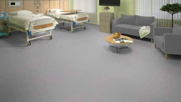 Линолеум Tarkett iQ Melodia CMELI-2603 2 м в Орске