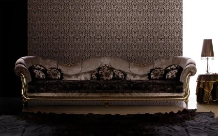 Обои Loymina Boudoir GT4, 010 в Орске