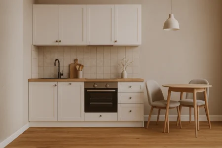 Плитка SPC Bonkeel Funky 3.85мм Dyanna в Орске