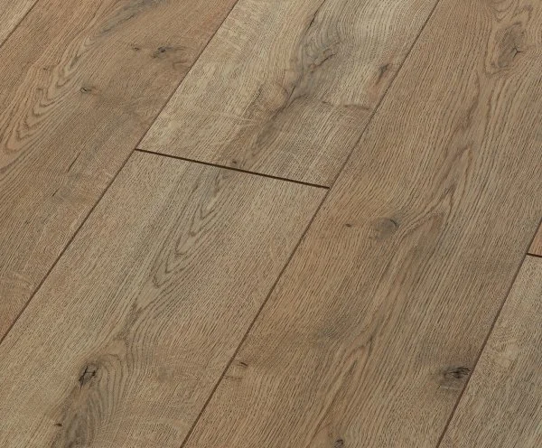 Ламинат Sunfloor 8/32 SF32TV-40 Дуб Вермонт 4v в Орске