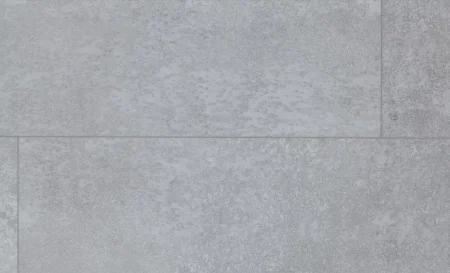 Плитка SPC Bonkeel Tile 4мм Concrete в Орске