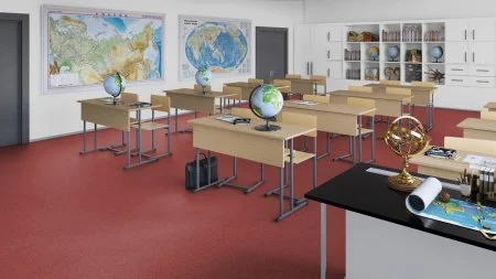 Линолеум Tarkett Primo Plus CPRPI-306 2 м в Орске