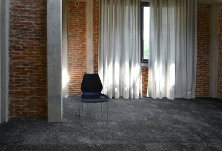 Ковровая плитка Bonkeel Sensei Granite в Орске