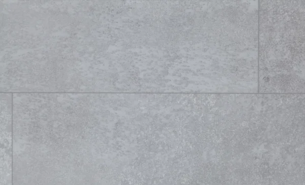 Плитка SPC Bonkeel Tile 4мм Concrete в Орске