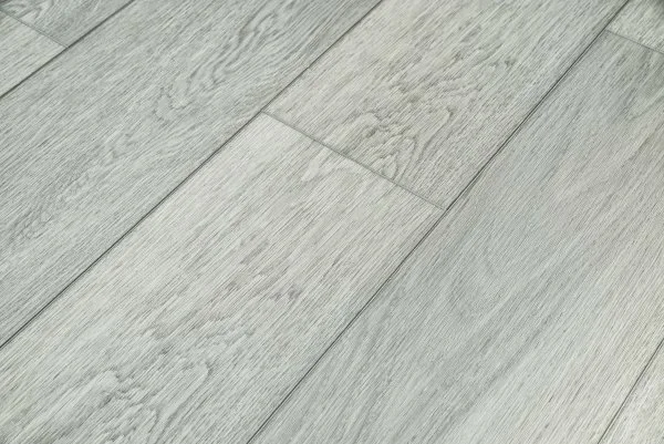 Каменно-полимерная плитка Alpine Floor Grand Sequoia Секвоя Сагано ECO 11-22, 4мм 43 класс в Орске