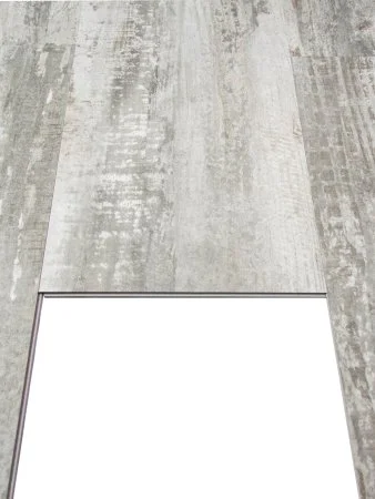 Плитка SPC Bonkeel Slab 4мм 512 в Орске