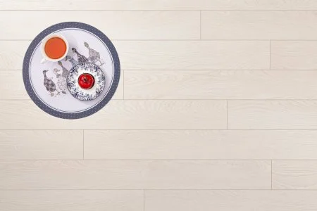 Ламинат Bonkeel Slim Wood 100 4V Mini в Орске