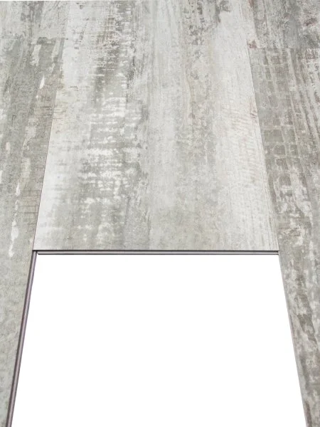 Плитка SPC Bonkeel Slab 4мм 512 в Орске