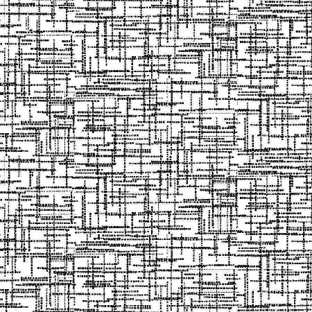 Флизелиновые обои под покраску Milassa STR 15 001 в Орске