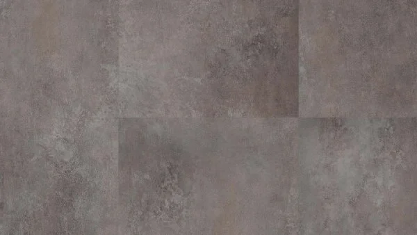 ПВХ плитка Tarkett Blues Brighton Плитка 457Х457 в Орске