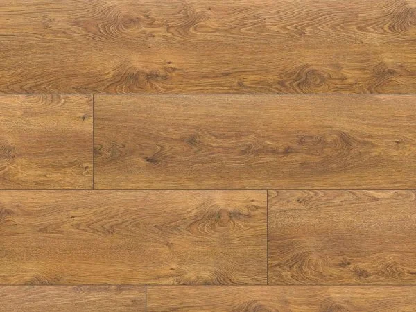 Ламинат Classen Villa WR 4V Дуб Ланкастер 55064 32 кл/8мм в Орске