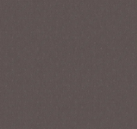 Обои Milassa Сканди Дзен JA3 009/1 в Орске