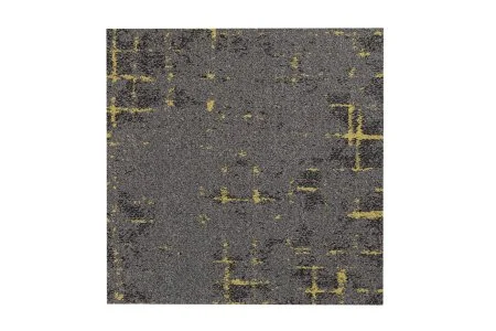 Ковровая плитка AW Macro 92 в Орске