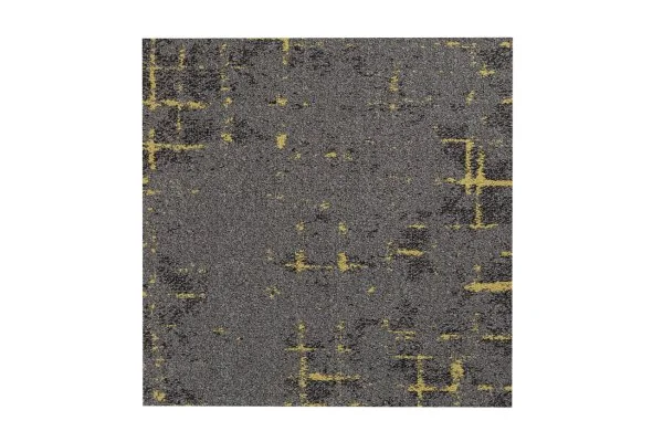 Ковровая плитка AW Macro 92 в Орске