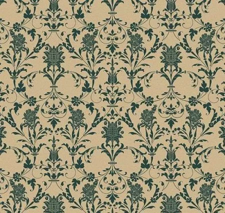 Обои Loymina Boudoir GT5, 004 в Орске