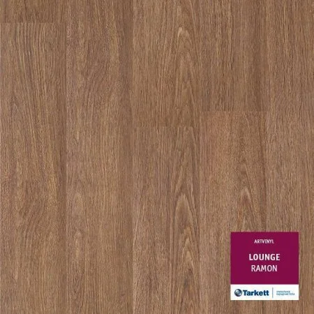 ПВХ плитка Tarkett Lounge Ramon Планка 152Х914 в Орске