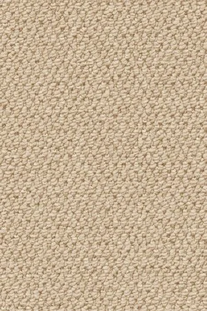 Ковровое покрытие AW Skye 03 - (4м) в Орске