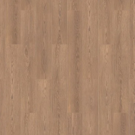 Ламинат Tarkett Ballet 833 Faust (2.005 м) в Орске