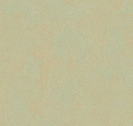 Обои Loymina Amazonia Ins6, 005 в Орске