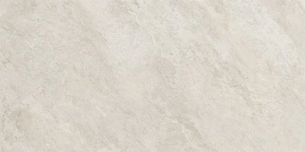 Керамогранит Vitra QuarStone Белый 60х120 (Натуральная и Реттифицированная) в Орске